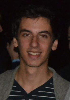 André Duarte