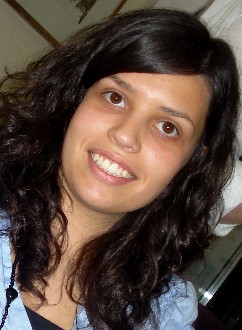 Dina Sousa