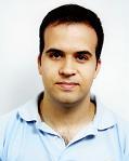 Fábio Costa