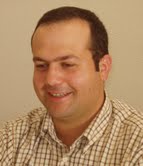 Fernando Martins