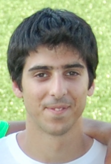Filipe Clemente