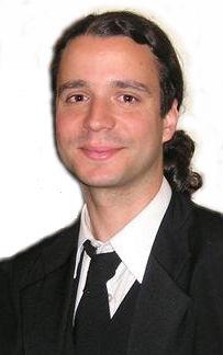 Gonçalo Dias