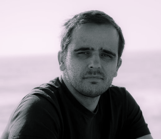 Gonçalo