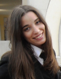 In\EAs Lopes