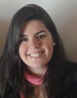 Laura Queiroz