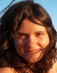 Marta Costa