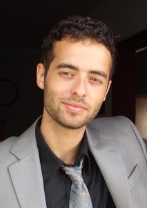 Micael Couceiro
