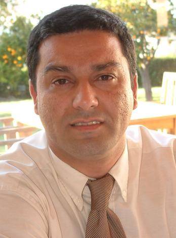 Nuno Ferreira