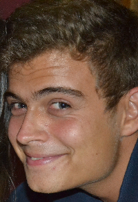 Nuno Rodrigues