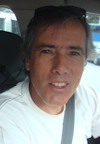 Pedro Iglésias