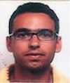 Pedro Mendes