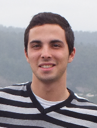 Rúben Rocha