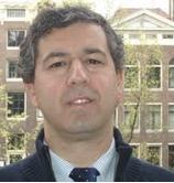 Rui Mendes