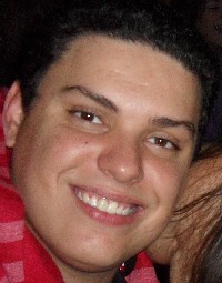 Thiago Silva