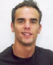 Tiago Rodrigues