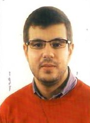 Vasco Ferreira