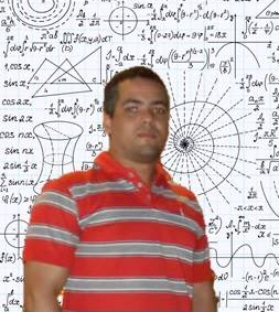 Aratã