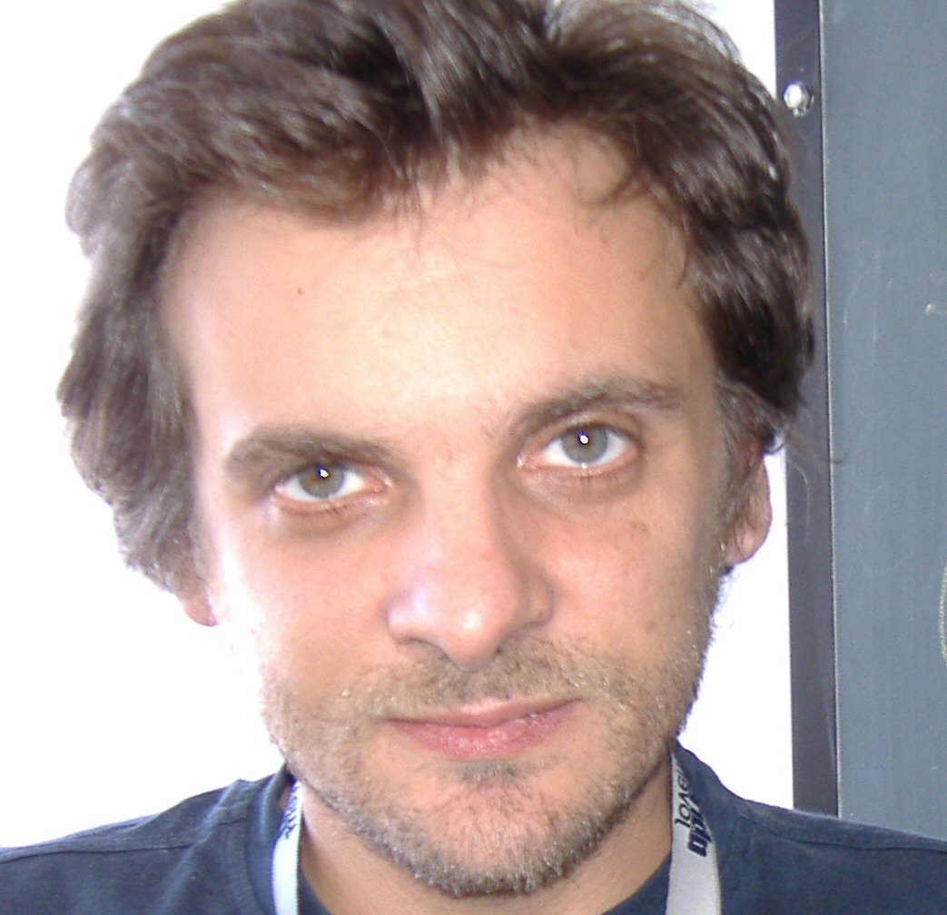 jpalves