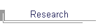 Research